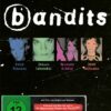 Bandits - Limited Edition  (+ Schuber)