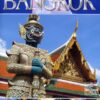 Bangkok - Die schönsten Städte der Welt