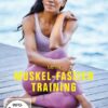 Barbara Becker - Mein Muskel Training - Teil 1 - Muskeln & Cardio