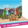 Barbie Abenteuer-Edition  [2 DVDs]