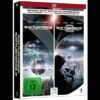 Battleforce 1&2  [2 DVDs]
