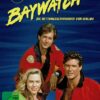 Baywatch - Staffel 1  [6 DVDs]
