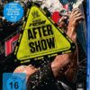 Best of Raw - After the Show  (OmU) [2 BRs]