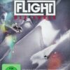 The Art of Flight - Die Serie  (OmU)