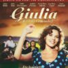 Giulia - Kind der Leidenschaft - Staffel 1  [2 DVDs]
