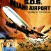 S.O.S. Miami Airport - Inferno auf Todesflug 401