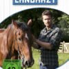Der Landarzt - Staffel 22  [2 DVDs]