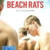 Beach Rats  (Omu)