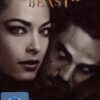 Beauty and the Beast (2012) - Gesamtbox  [20 DVDs]