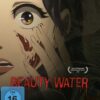 Beauty Water  (Limited Edition)