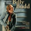 Benjamin Britten - Billy Budd  [2 DVDs]