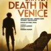 Benjamin Britten - Death in Venice