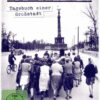 Berlin 1945 - Tagebuch einer Großstadt  [2 DVDs]