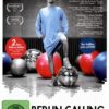 Berlin Calling  [2 DVDs]