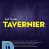 Bertrand Tavernier Edition  [11 BRs]