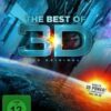 Best of 3D-Das Original (Collectors Edition)
