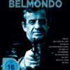 Best of Jean-Paul Belmondo Edition  [10 BRs]