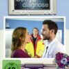 Bettys Diagnose Staffel 8 [5 DVDs]