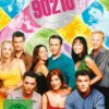 Beverly Hills 90210 - Season 10  [6 DVDs]