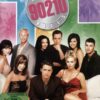 Beverly Hills 90210 - Season 9  [6 DVDs]