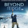 Beyond the Edge - Sir Edmund Hillarys Aufstieg zum Gipfel des Everest  (inkl. 2D-Version)