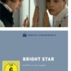 Bright Star - Die erste Liebe strahlt am hellsten - Große Kinomomente