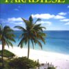 Die letzten Paradiese - Bahamas