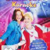 Bibi &Tina - Kinofilm-Karaoke