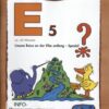 Bibliothek der Sachgeschichten (E5)Elbe Spezial-Unsere Reise Entlang Der Elbe