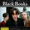 Black Books - Die komplette Staffel 1/Episode 01-06  [2 DVDs]