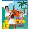 Blaues Hawaii (neues Bonusmaterial)