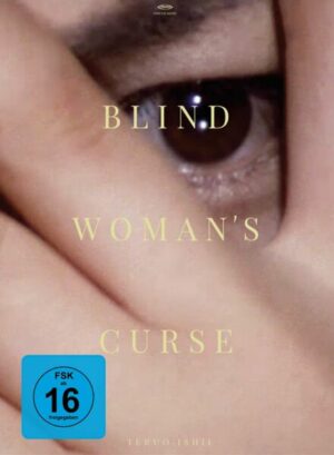 Blind woman's curse (OmU)