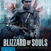 Blizzard Of Souls - Zwischen den Fronten