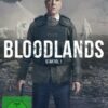Bloodlands - Staffel 1  [2 DVDs]