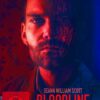 Bloodline - Uncut