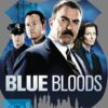 Blue Bloods - Staffel 2  [6 DVDs]