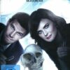 Bones - Season 6  [6 DVDs]
