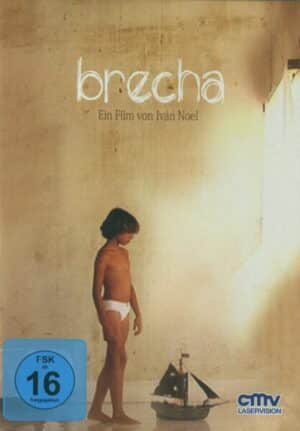 Brecha  (OmU)