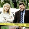 Brokenwood - Mord in Neuseeland - Staffel 3  [2 DVDs]