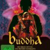 Buddha - Die Erleuchtung des Prinzen Siddharta (Box 3) (Folge 23-33)  [3 DVDs]