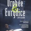 C.W. Gluck - Orphee & Eurydice