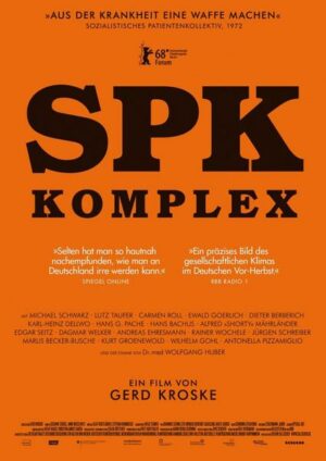 Spk Komplex