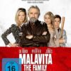Malavita - The Family
