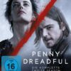 Penny Dreadful - Staffel 2  [4 BRs]