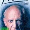 Picasso  (OmU) (Filmjuwelen)