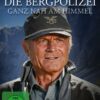 Die Bergpolizei - Ganz nah am Himmel - Die komplette 2. Staffel (4 DVDs) (Fernsehjuwelen)