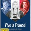 Vive la France! Best of French Comedy  [3 DVDs]