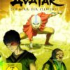 Avatar - Der Herr der Elemente/Buch 2: Erde Vol. 4