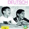 Klasse Deutsch
