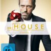 Dr. House - Season 7  [5 BRs]
